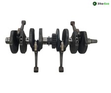 Crankshaft Honda CB 550 F