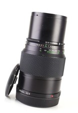 Bronica 250mm zenza - f5.6,