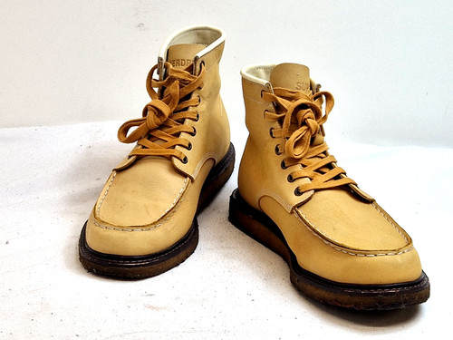 Superdry men ankle - men,