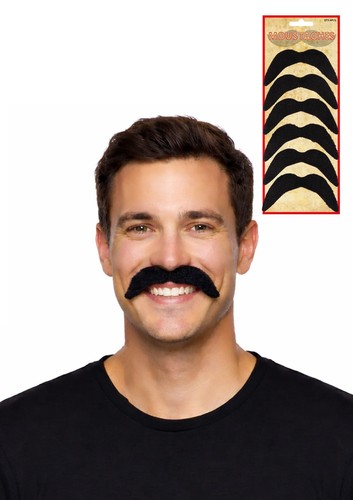 Pack black fake - of,