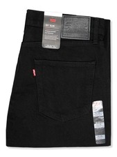 Levis 511 Slim Fit Mens