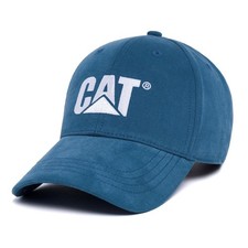 Caterpillar Trademark Logo