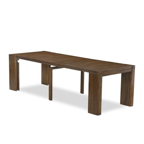 Pemberly row antique - antique, walnut