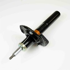 Renault Genuine Front Shock