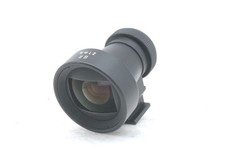 Ricoh GR 21mm Finder for GR
