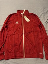 Adidas Ent22 Tk Jacket Men's