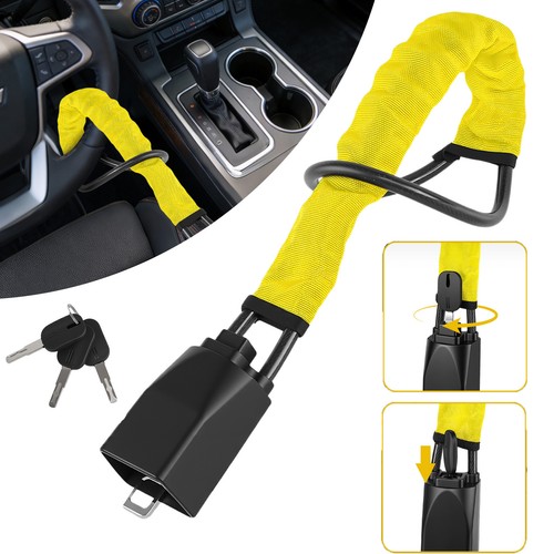 Universal steering wheel - steering,