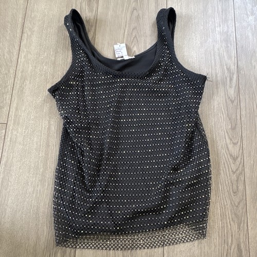 Size small woman - size, woman's