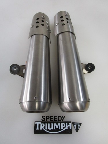 Triumph bonneville t120 - bonneville,