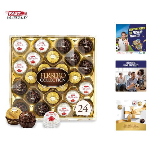 Collection fine hazelnut milk - hazelnut,