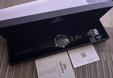 Orient ak0703e classic - rn-ak0703e,