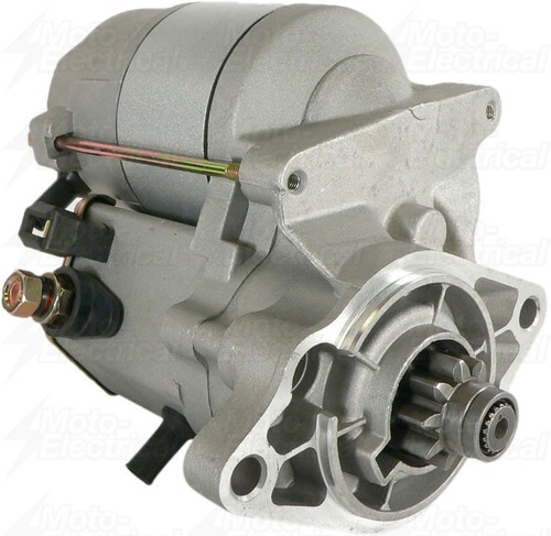 Kubota rtv900 b2150 b9200 - /,