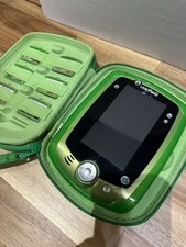 Leapfrog LeapPad 2 Explorer