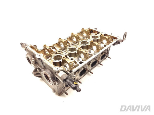 Vauxhall insignia engine head - insignia,