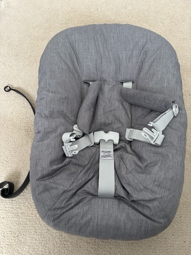 Stokke tripp trapp newborn - stokke,