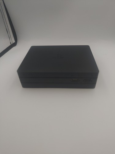 Sony playstation psvr - playstation, vr