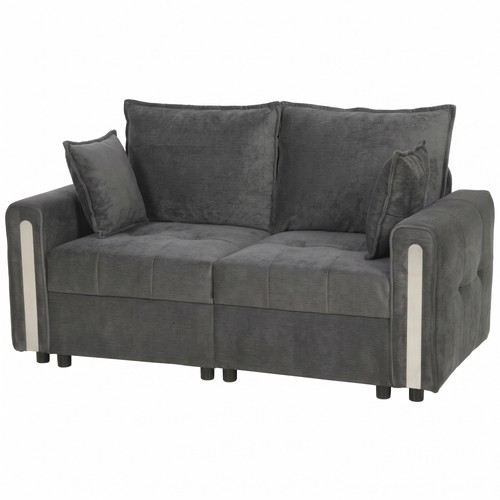 Seater sofa with lift up - seater, lift-up