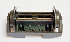 Genuine LEGO Remote Control