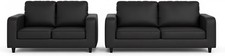 Sofa 3+2 Seater Set Suite