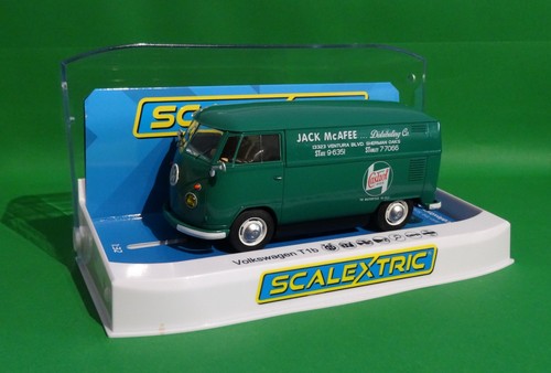 Scalextric c4303 t1b - c4303,