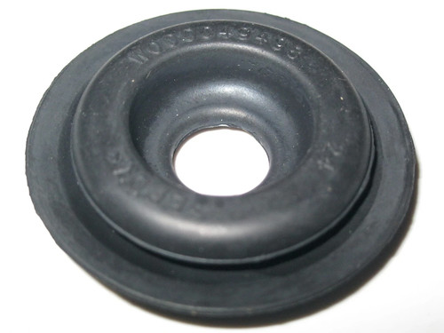 Mini f55 f56 f60 - f56, wiper