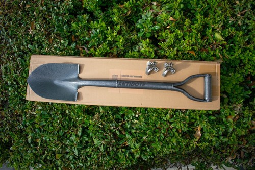 Antidote outdoors overlanding - outdoors,