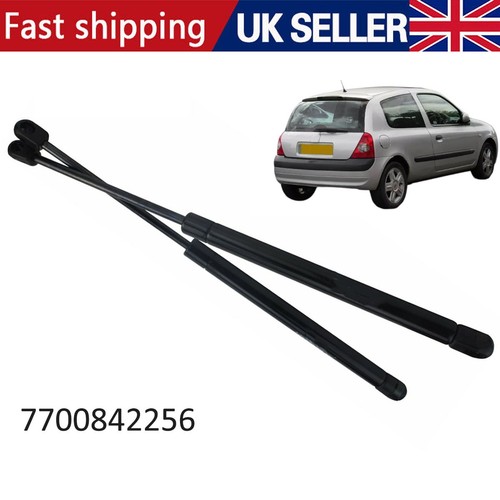 For renault clio hatchback - clio,