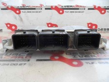 0 261 207 999 switchboard for