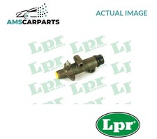 CLUTCH SLAVE CYLINDER 8800 LPR