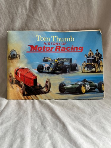 Tom thumb cigarette cigar - tom, cigarette/cigar