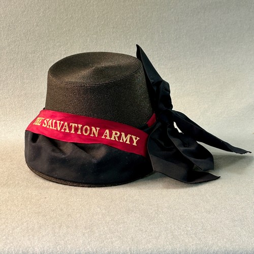 Vintage women salvation - women’s,