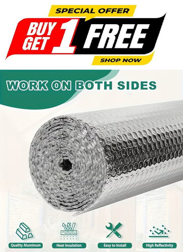 Vapour barriers waterproof - barriers,