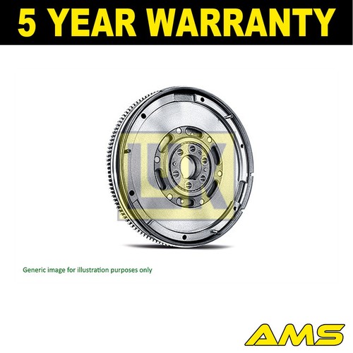 Fits ford transit - transit, ranger