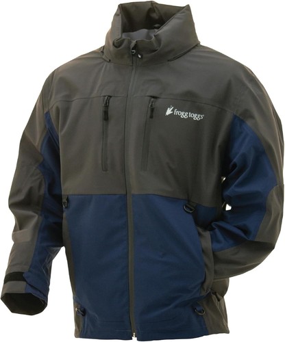 Frogg toggs men pilot ii - men's,