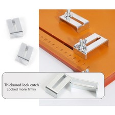 Router Table Insert Plate