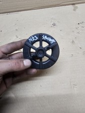 2010-2015 Mk3 Kia Sportage Spare Wheel Retaining Clamp Bolt