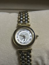 Ladies Pierre Balmain Paris