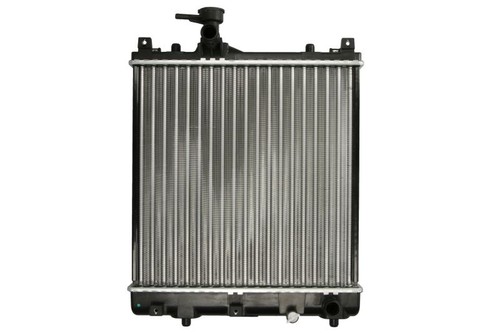 Engine radiator fits suzuki - radiator,