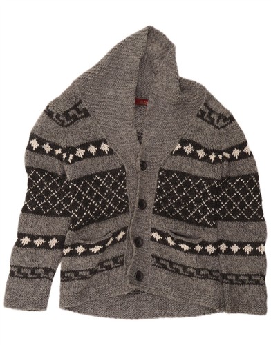 Zara mens cardigan - mens, sweater