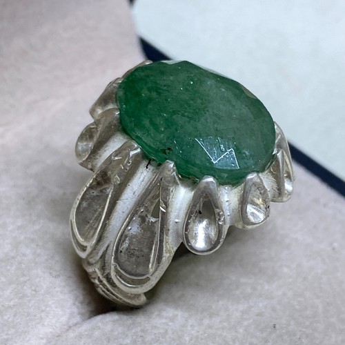 Aaa 925 sterling silver - silver, real