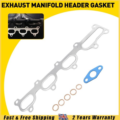 For vauxhall astra zafira - h,