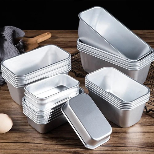 Loaf tin non stick - loaf, non-stick