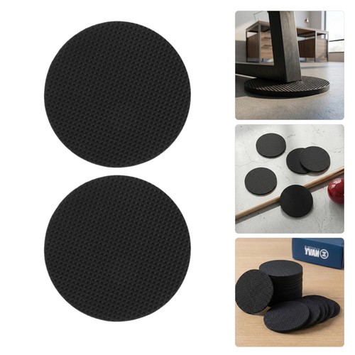 Pcs pool table leg - pcs,