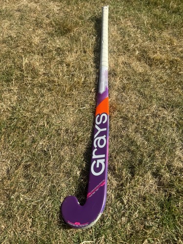 Grays gx2000 hockey stick - grays, -35