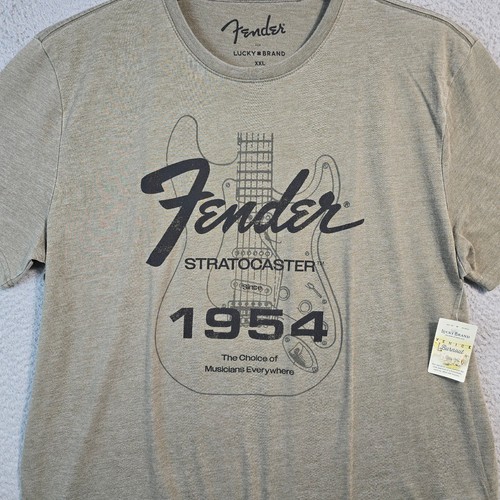 Lucky brand fender shirt mens - lucky,