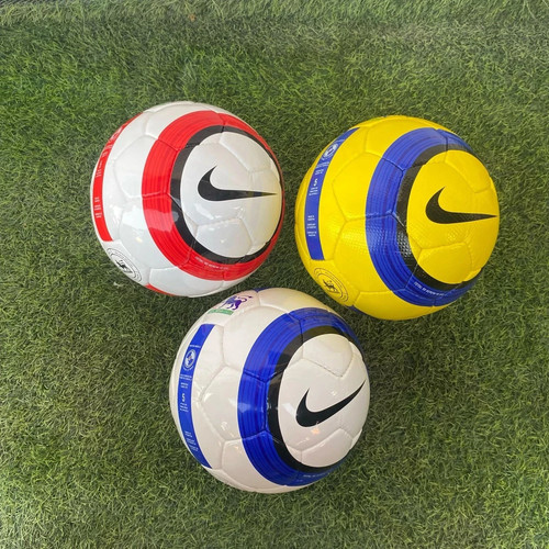 Nike t90 aerow 2005 premier - aerow,