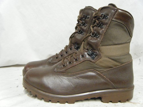 British army raf - raf, military