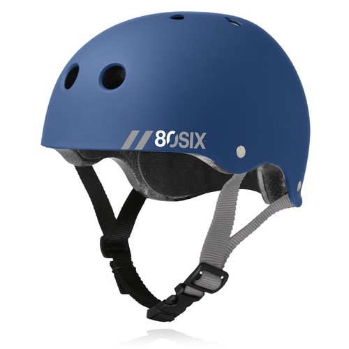 80six kids bike - bike, multi