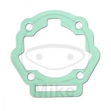 SENDA SM DRD RACING 50