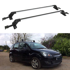 43" Top Roof Rack Cross Bar